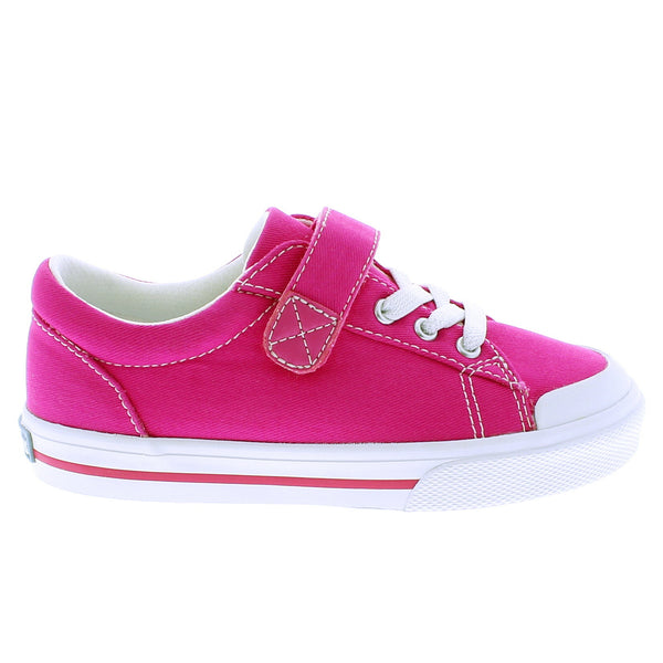 Jordan Sneaker (Toddler/Little Kid)
