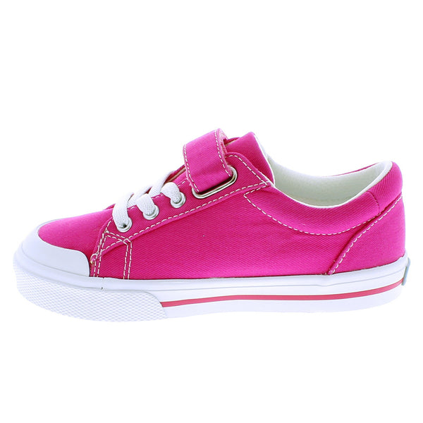 Jordan Sneaker (Toddler/Little Kid)