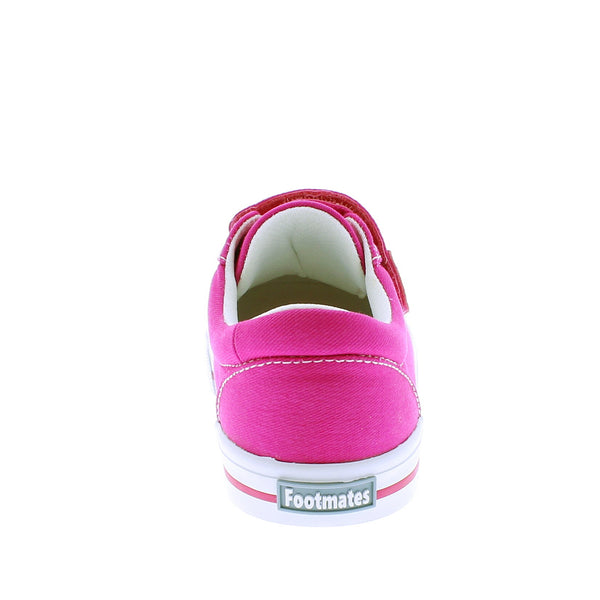 Jordan Sneaker (Toddler/Little Kid)