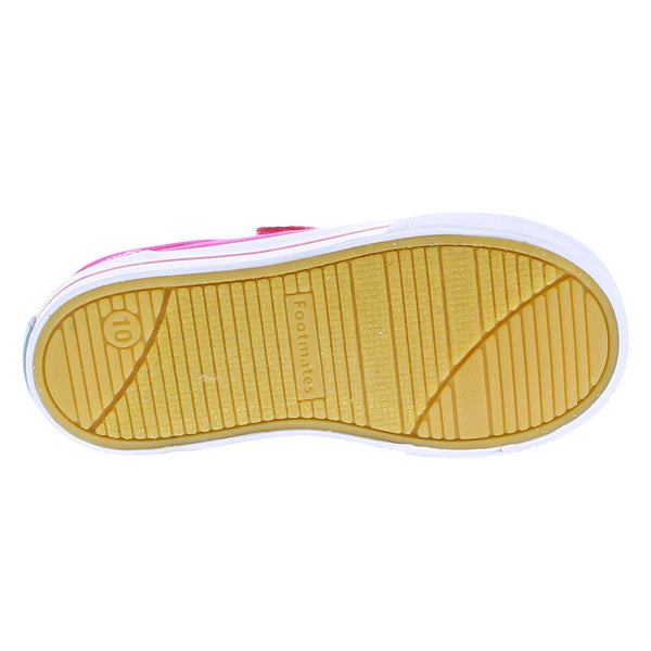 Jordan Sneaker (Toddler/Little Kid)