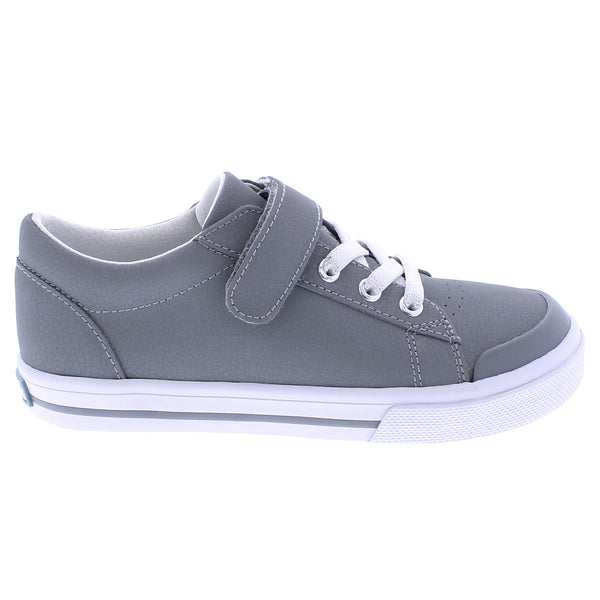 Reese Sneaker (Toddler/Little Kid)