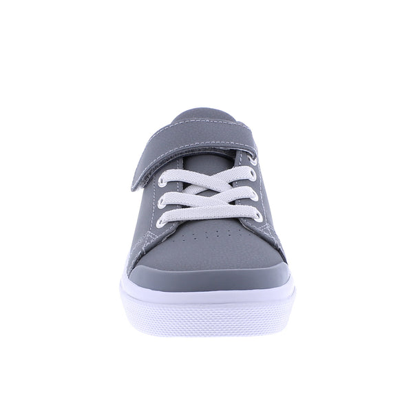 Reese Sneaker (Toddler/Little Kid)