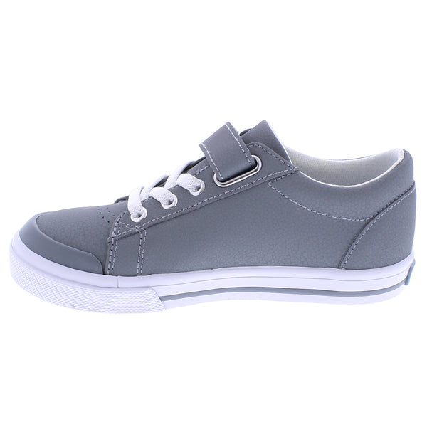 Reese Sneaker (Toddler/Little Kid)