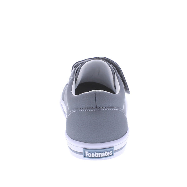 Reese Sneaker (Toddler/Little Kid)
