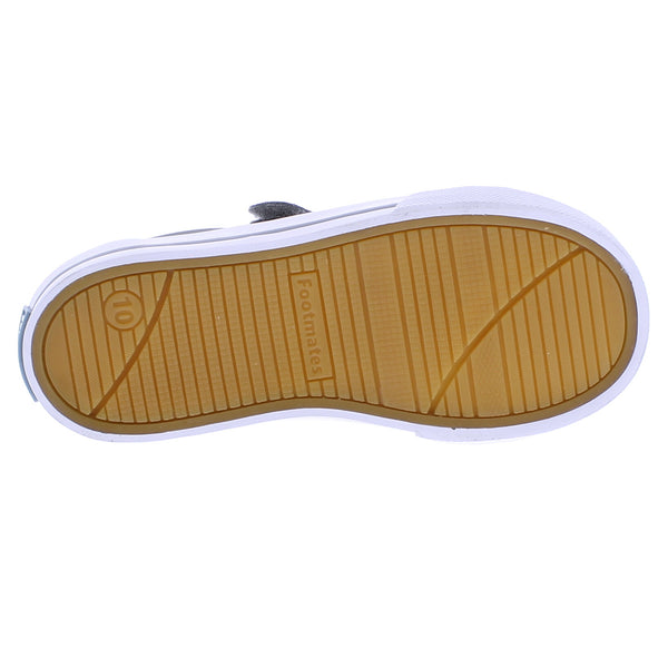 Reese Sneaker (Toddler/Little Kid)