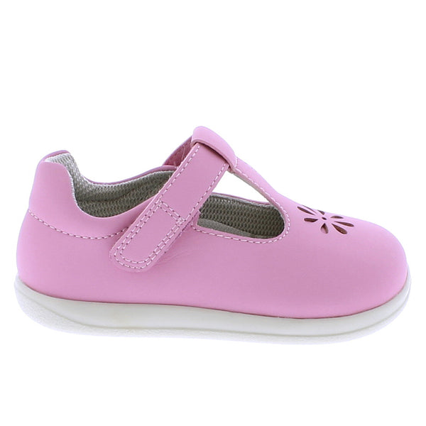 Becky (Infant/Toddler)