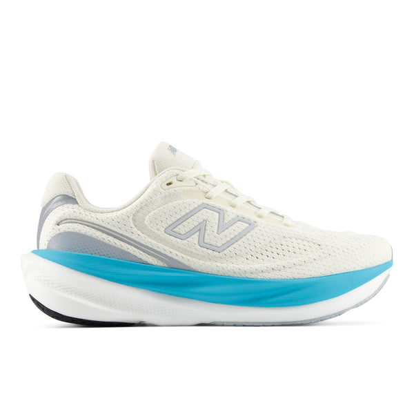 Women's 1080v15