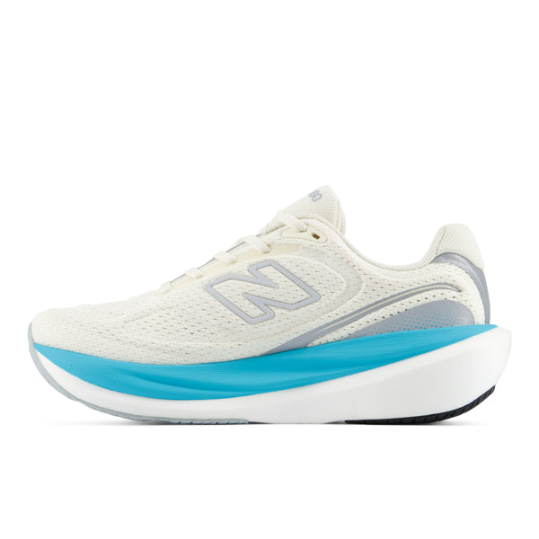Women's 1080v15
