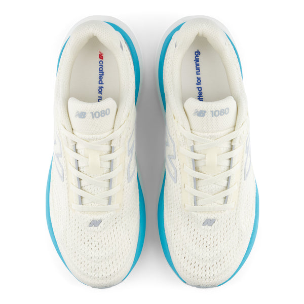 Women's 1080v15