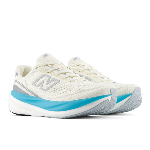 Women's 1080v15