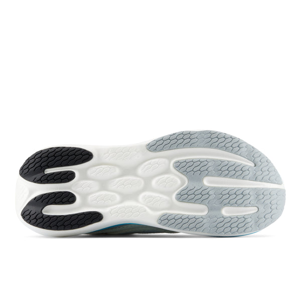 Women's 1080v15