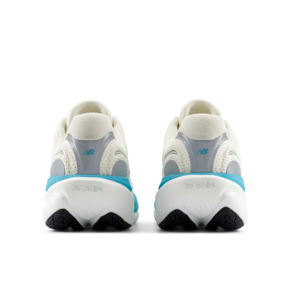 Women's 1080v15
