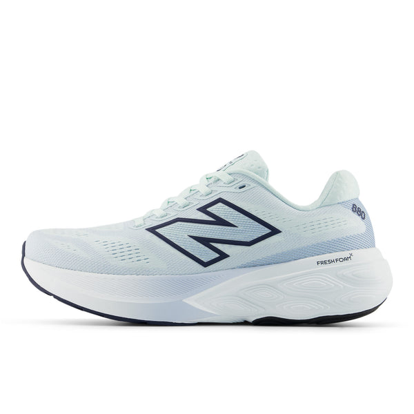 Women's 880 v15