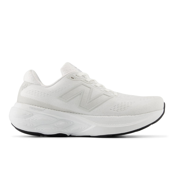 Women's 880 v15