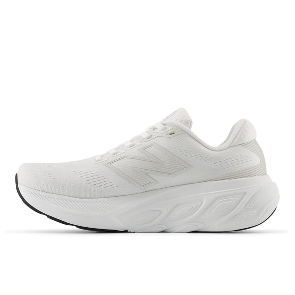 Women's 880 v15