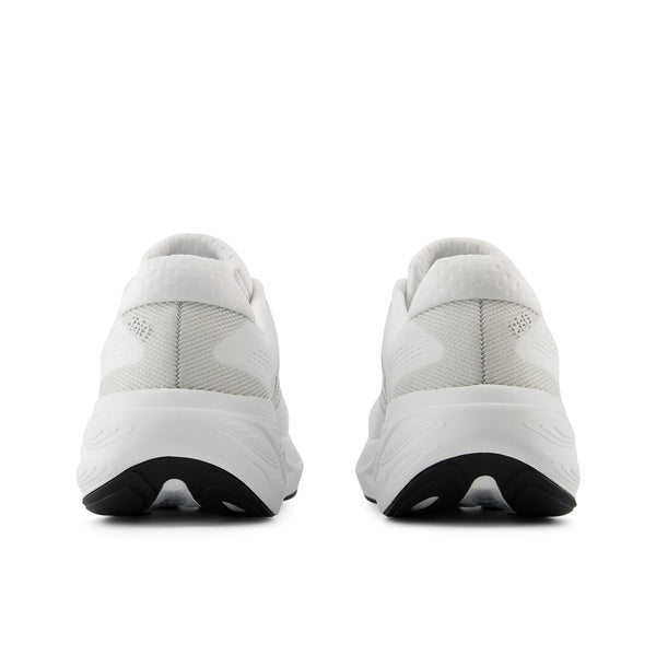 Women's 880 v15