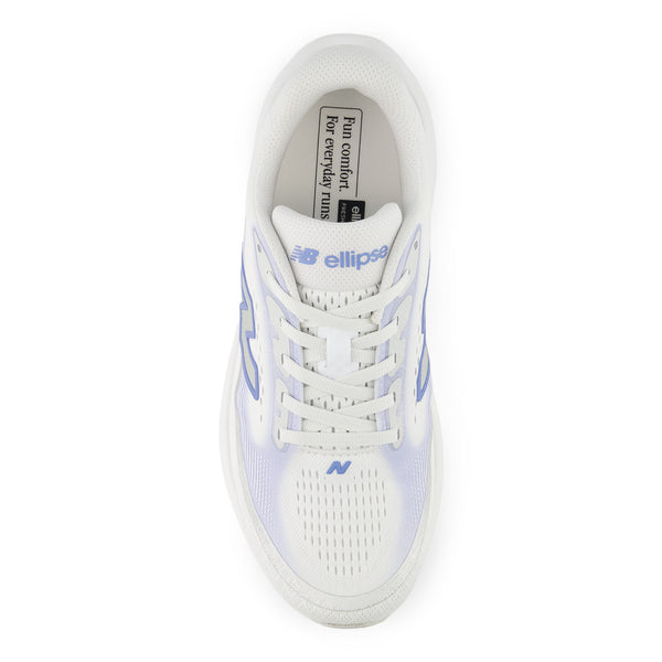 Women's Ellipse V1