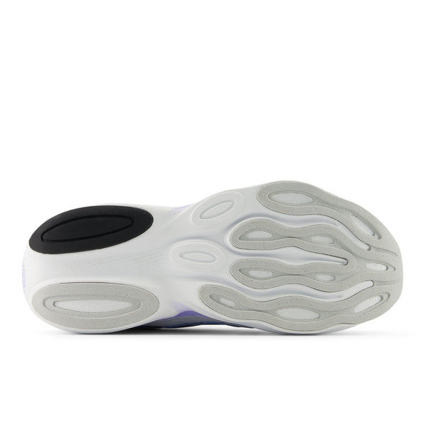Women's Ellipse V1