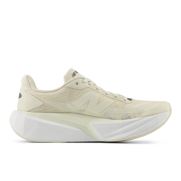 Women's Fuelcell Rebel v5