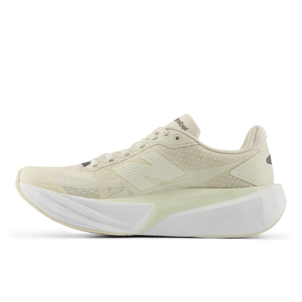 Women's Fuelcell Rebel v5