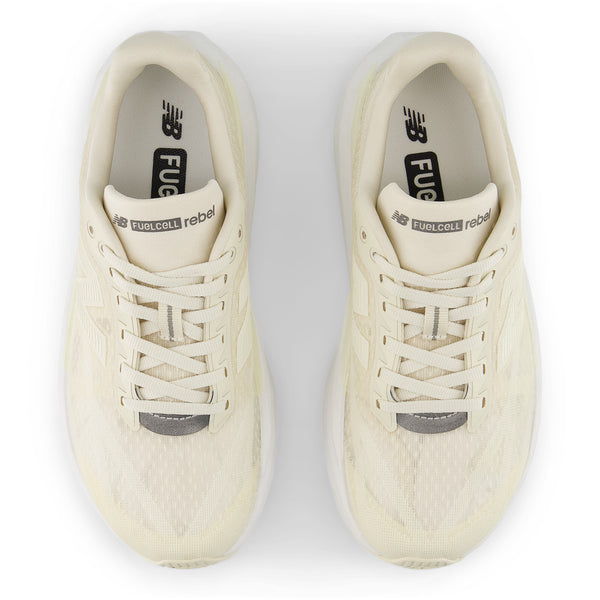 Women's Fuelcell Rebel v5