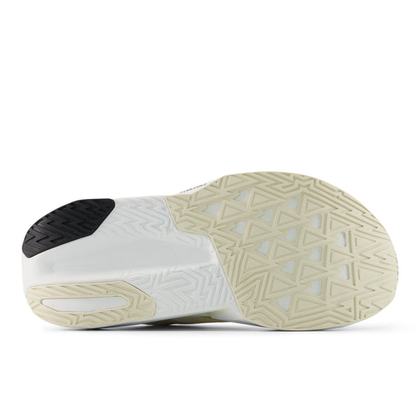 Women's Fuelcell Rebel v5