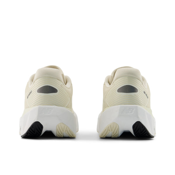 Women's Fuelcell Rebel v5