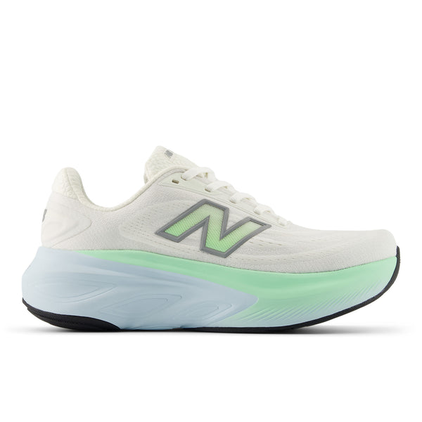 Women's Fresh Foam X More V6
