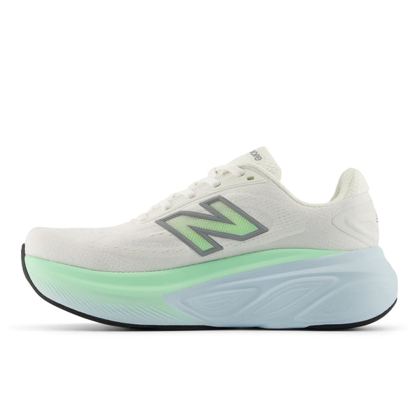 Women's Fresh Foam X More V6