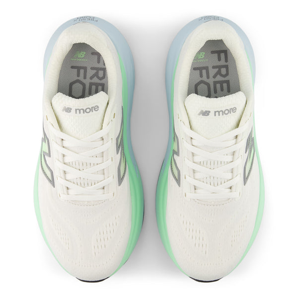 Women's Fresh Foam X More V6
