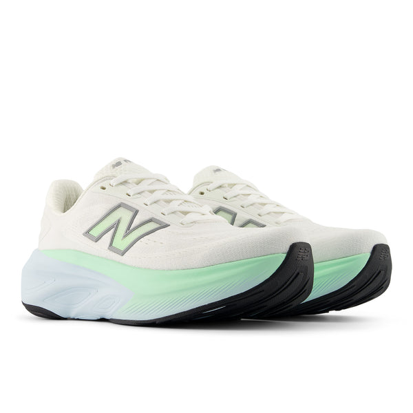 Women's Fresh Foam X More V6