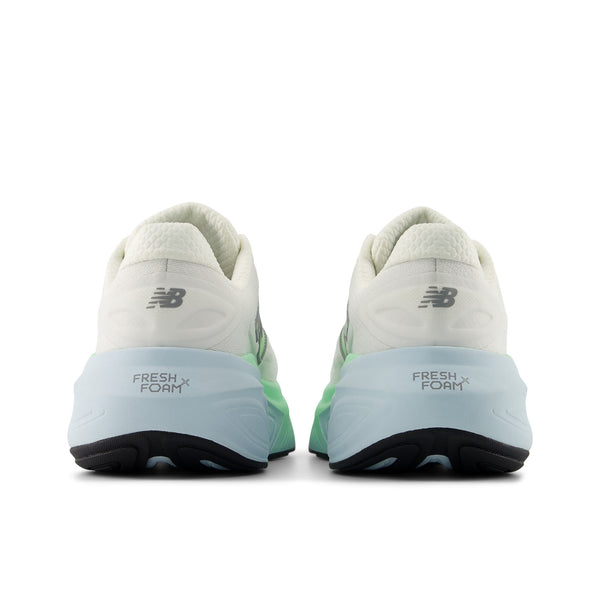 Women's Fresh Foam X More V6