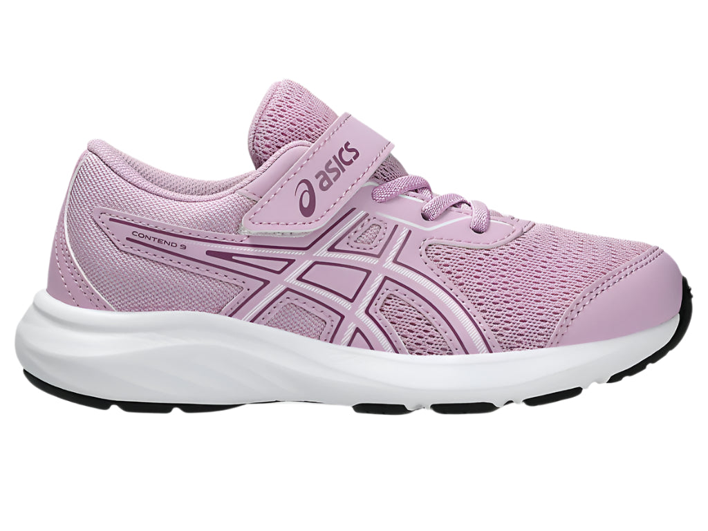 Gel-Contend 9 PSV (Toddler/Little Kid)