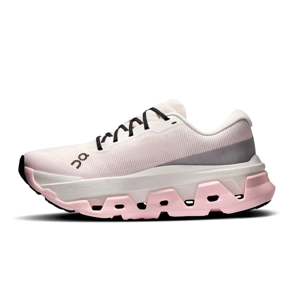 Women's On Cloudmonster 3 Hyper