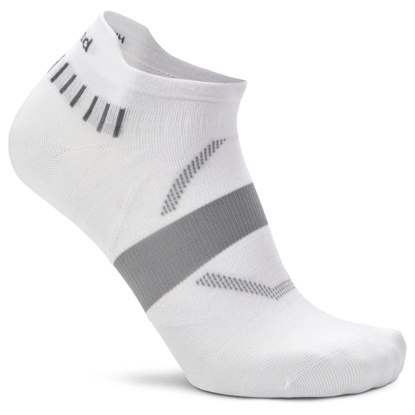 Hidden Dry Re-Engineered No Show Tab