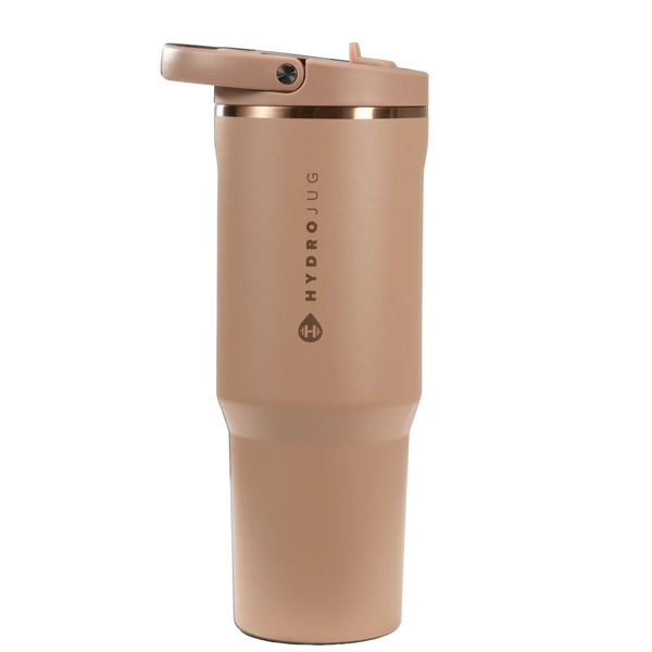 Sport Bottle 32oz