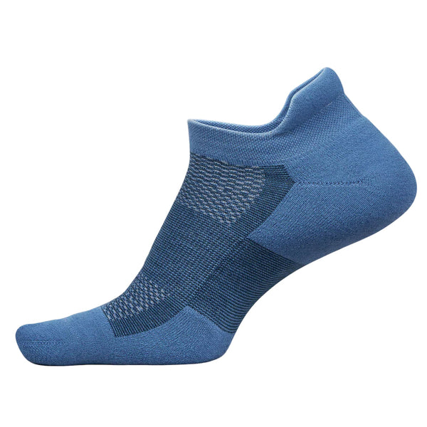 High Performance Max Cushion Tab