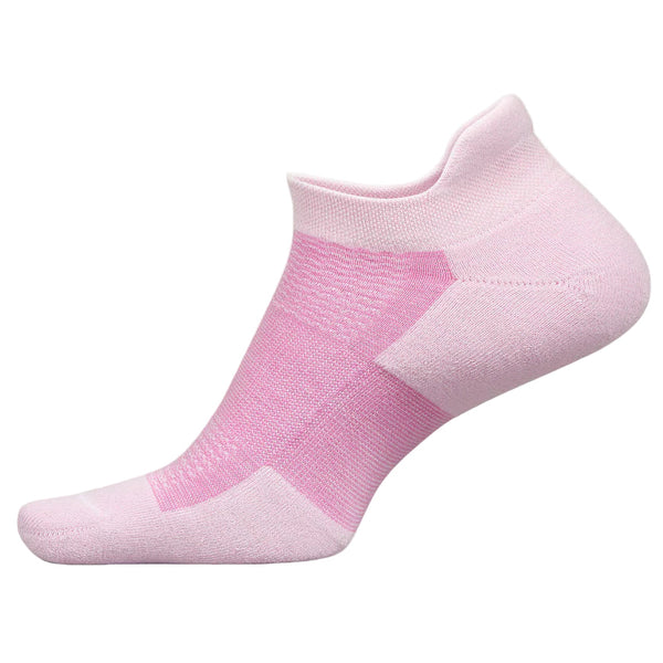 High Performance Max Cushion Tab