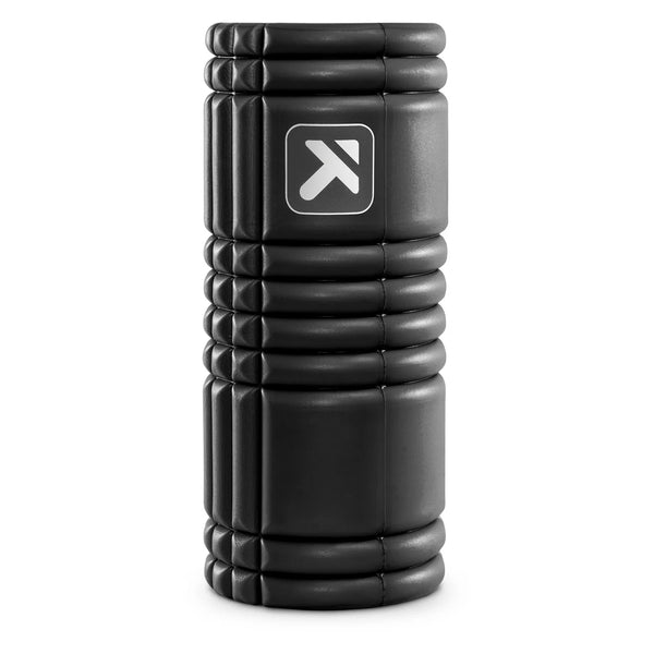 Grid Foam Roller