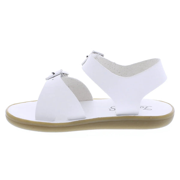 Eco Tide Sandal (Infant/Toddler/Little Kid)