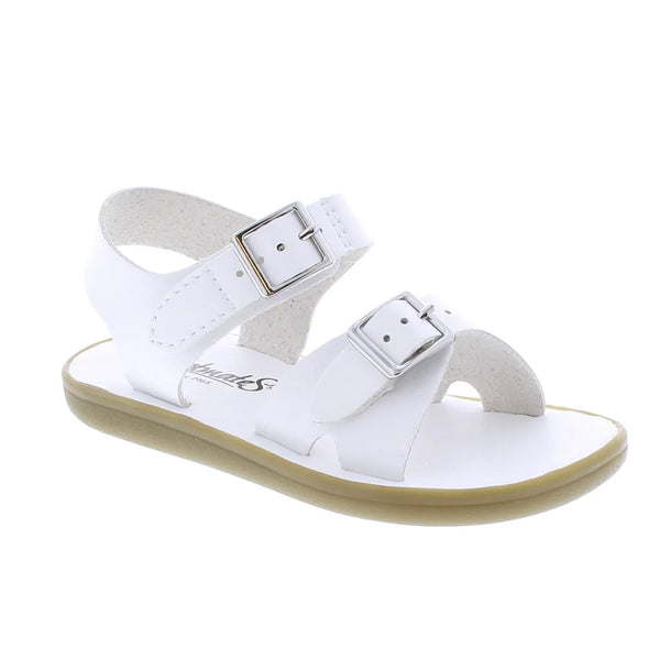 Eco Tide Sandal (Infant/Toddler/Little Kid)