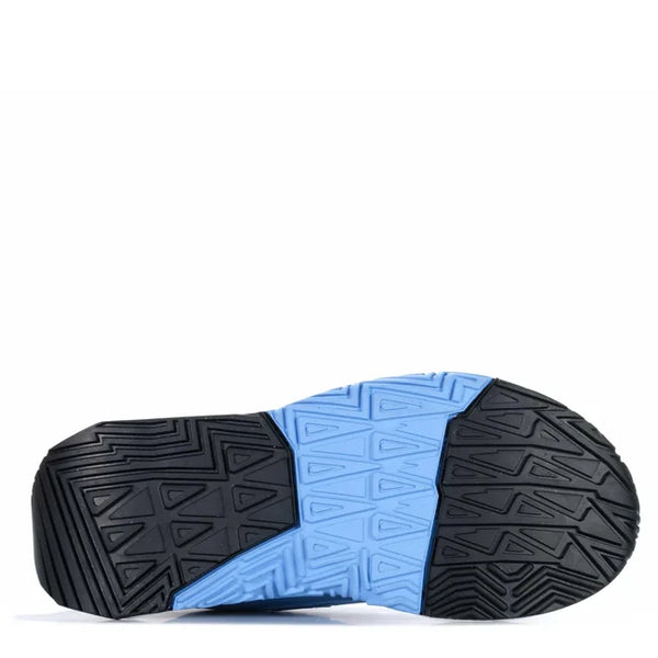 FuelCell Play Lace (Big Kid)