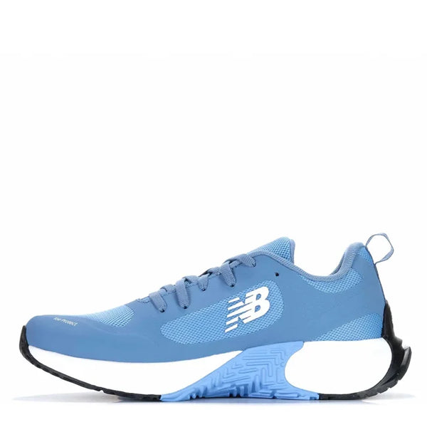 FuelCell Play Lace (Big Kid)
