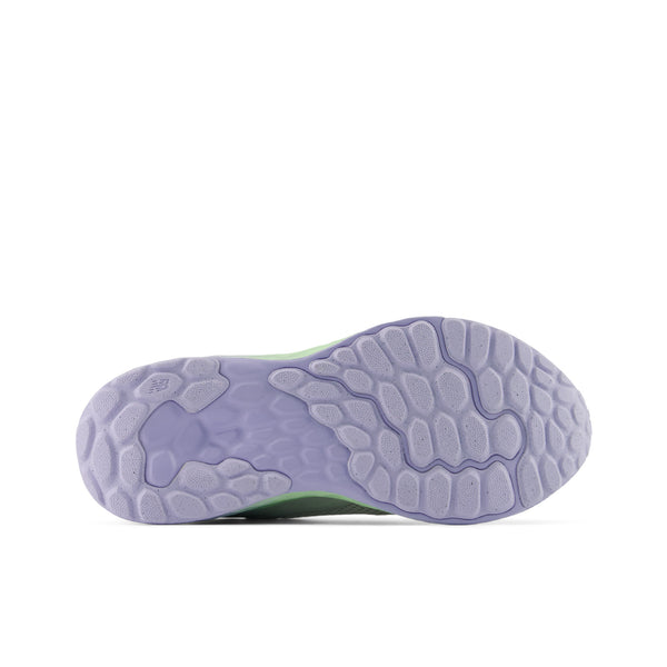 Fresh Foam Arishi v4 Lace (Big Kid)