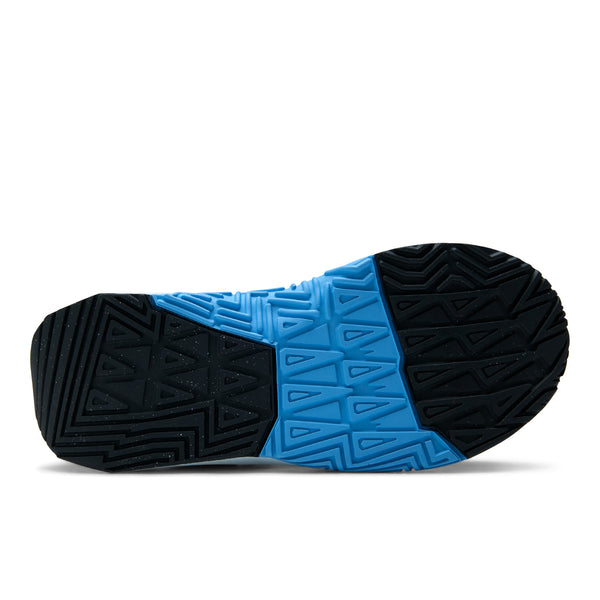 FuelCell Play Bungee Lace with Top Strap (Little Kid)