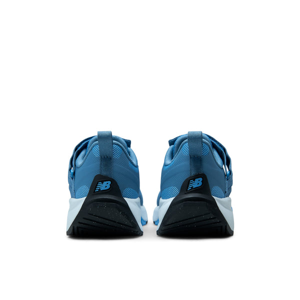 FuelCell Play Bungee Lace with Top Strap (Little Kid)
