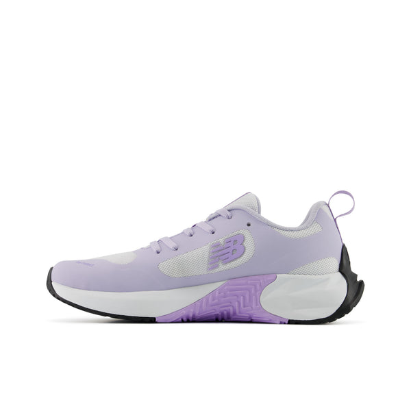 FuelCell Play Lace (Big Kid)
