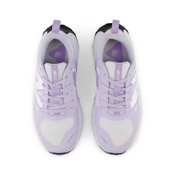 FuelCell Play Lace (Big Kid)