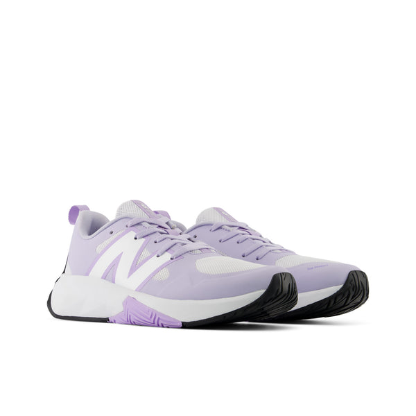 FuelCell Play Lace (Big Kid)