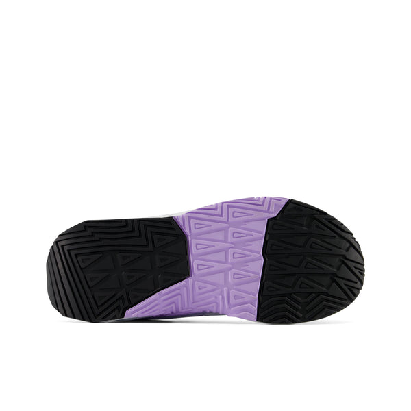 FuelCell Play Lace (Big Kid)